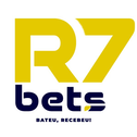 R7 BET